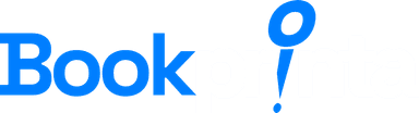 BookPrinta