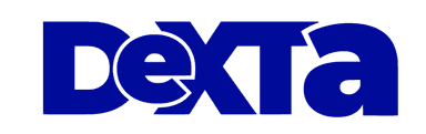 DEXTA